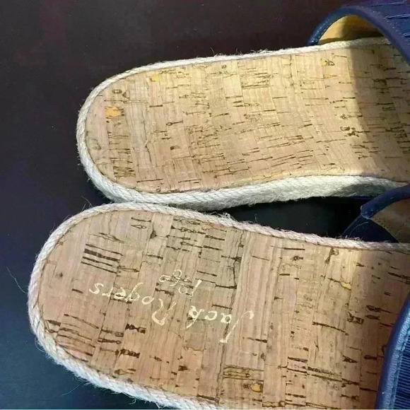 Jack Rogers Sandals - Picture 9 of 9